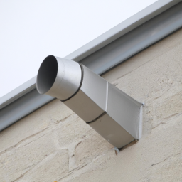 Les Mythes Courants sur la Ventilation de Maison Digne-les-Bains